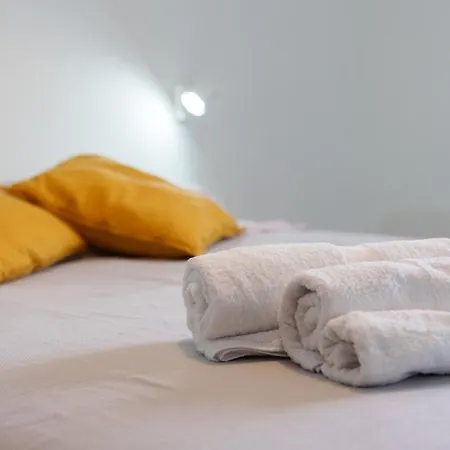 The Riviera Attico Terrazza Lavagna