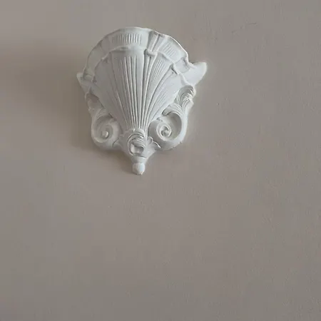 The Riviera Attico Terrazza Apartamento *